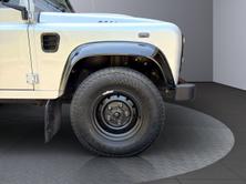LAND ROVER Defender 90 2.2 TD4 SW SE, Diesel, Occasion / Utilisé, Manuelle - 5
