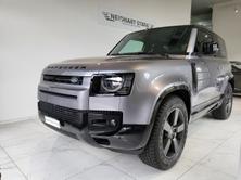 LAND ROVER Defender 90 3.0D I6 300 X-Dynamics SE AT8, Diesel, Auto dimostrativa, Automatico - 2