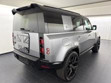 LAND ROVER Defender110 3.0DI6 300 SE, Hybride Leggero Diesel/Elettrica, Occasioni / Usate, Automatico - 3
