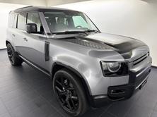 LAND ROVER Defender110 3.0DI6 300 SE, Mild-Hybrid Diesel/Electric, Second hand / Used, Automatic - 4
