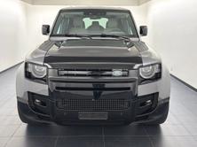 LAND ROVER Defender110 3.0DI6 300 SE, Mild-Hybrid Diesel/Electric, Second hand / Used, Automatic - 5