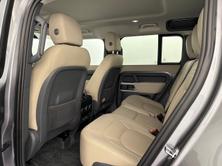 LAND ROVER Defender110 3.0DI6 300 SE, Mild-Hybrid Diesel/Electric, Second hand / Used, Automatic - 7