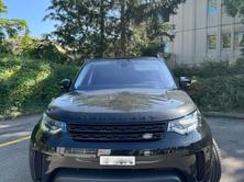 LAND ROVER DISCOVERY, Diesel, Occasioni / Usate, Automatico - 2
