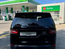 LAND ROVER DISCOVERY, Diesel, Occasioni / Usate, Automatico - 3