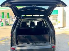 LAND ROVER DISCOVERY, Diesel, Occasioni / Usate, Automatico - 5