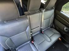 LAND ROVER DISCOVERY, Diesel, Occasioni / Usate, Automatico - 6