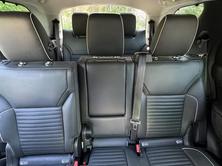 LAND ROVER DISCOVERY, Diesel, Occasioni / Usate, Automatico - 7