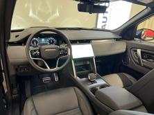 LAND ROVER Discovery Sport 1.5 T 270e Landmark, Plug-in-Hybrid Petrol/Electric, New car, Automatic - 3