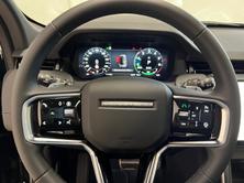 LAND ROVER Discovery Sport 1.5 T 270e Landmark, Plug-in-Hybrid Petrol/Electric, New car, Automatic - 4