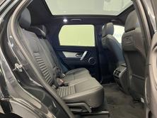 LAND ROVER Discovery Sport 1.5 T 270e Landmark, Plug-in-Hybrid Petrol/Electric, New car, Automatic - 7