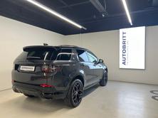 LAND ROVER Discovery Sport 1.5 T 270e Landmark, Hybride Rechargeable Essence/Électricité, Voiture nouvelle, Automatique - 2