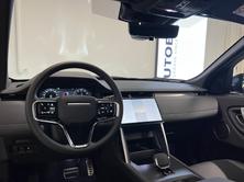 LAND ROVER Discovery Sport 1.5 T 270e Landmark, Hybride Rechargeable Essence/Électricité, Voiture nouvelle, Automatique - 3