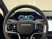 LAND ROVER Discovery Sport 1.5 T 270e Landmark, Hybride Rechargeable Essence/Électricité, Voiture nouvelle, Automatique - 4