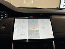 LAND ROVER Discovery Sport 1.5 T 270e Landmark, Hybride Rechargeable Essence/Électricité, Voiture nouvelle, Automatique - 5