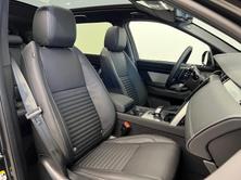 LAND ROVER Discovery Sport 1.5 T 270e Landmark, Hybride Rechargeable Essence/Électricité, Voiture nouvelle, Automatique - 6