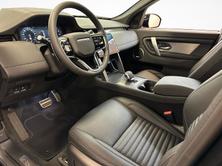 LAND ROVER Discovery Sport 1.5 T 270e Landmark, Hybride Rechargeable Essence/Électricité, Voiture nouvelle, Automatique - 4
