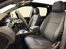 LAND ROVER Discovery Sport 1.5 T 270e Landmark, Hybride Rechargeable Essence/Électricité, Voiture nouvelle, Automatique - 5