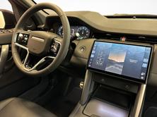 LAND ROVER Discovery Sport 1.5 T 270e Landmark, Hybride Rechargeable Essence/Électricité, Voiture nouvelle, Automatique - 6