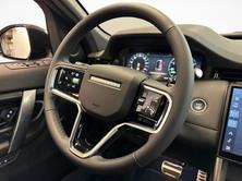LAND ROVER Discovery Sport 1.5 T 270e Landmark, Hybride Rechargeable Essence/Électricité, Voiture nouvelle, Automatique - 7
