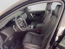 LAND ROVER Discovery Sport 1.5 T 270e Dynamic S, Plug-in-Hybrid Petrol/Electric, New car, Automatic - 2