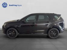 LAND ROVER Discovery Sport 1.5 T 270e Dynamic S, Plug-in-Hybrid Petrol/Electric, New car, Automatic - 3