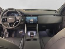 LAND ROVER Discovery Sport 1.5 T 270e Dynamic S, Plug-in-Hybrid Petrol/Electric, New car, Automatic - 4