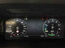 LAND ROVER Discovery Sport 1.5 T 270e Dynamic S, Plug-in-Hybrid Petrol/Electric, New car, Automatic - 5
