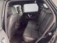 LAND ROVER Discovery Sport 1.5 T 270e Dynamic S, Plug-in-Hybrid Petrol/Electric, New car, Automatic - 7