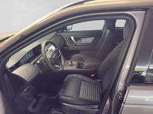 LAND ROVER Discovery Sport 1.5 T 270e Landmark, Hybride Rechargeable Essence/Électricité, Voiture nouvelle, Automatique - 2