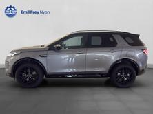 LAND ROVER Discovery Sport 1.5 T 270e Landmark, Hybride Rechargeable Essence/Électricité, Voiture nouvelle, Automatique - 3