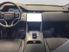 LAND ROVER Discovery Sport 1.5 T 270e Landmark, Hybride Rechargeable Essence/Électricité, Voiture nouvelle, Automatique - 4