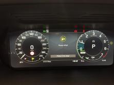LAND ROVER Discovery Sport 1.5 T 270e Landmark, Hybride Rechargeable Essence/Électricité, Voiture nouvelle, Automatique - 5