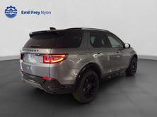LAND ROVER Discovery Sport 1.5 T 270e Landmark, Hybride Rechargeable Essence/Électricité, Voiture nouvelle, Automatique - 6