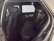 LAND ROVER Discovery Sport 1.5 T 270e Landmark, Hybride Rechargeable Essence/Électricité, Voiture nouvelle, Automatique - 7