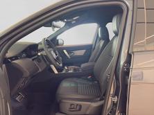 LAND ROVER Discovery Sport 1.5 T 270e Landmark, Hybride Rechargeable Essence/Électricité, Voiture nouvelle, Automatique - 2