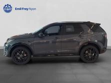 LAND ROVER Discovery Sport 1.5 T 270e Landmark, Hybride Rechargeable Essence/Électricité, Voiture nouvelle, Automatique - 3