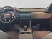 LAND ROVER Discovery Sport 1.5 T 270e Landmark, Hybride Rechargeable Essence/Électricité, Voiture nouvelle, Automatique - 4