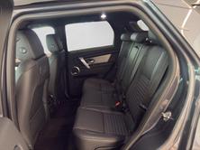LAND ROVER Discovery Sport 1.5 T 270e Landmark, Hybride Rechargeable Essence/Électricité, Voiture nouvelle, Automatique - 6