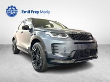 LAND ROVER Discovery Sport 1.5 T 270e Landmark, Plug-in-Hybrid Petrol/Electric, New car, Automatic - 2