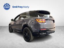 LAND ROVER Discovery Sport 1.5 T 270e Landmark, Plug-in-Hybrid Petrol/Electric, New car, Automatic - 3