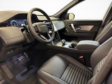 LAND ROVER Discovery Sport 1.5 T 270e Landmark, Plug-in-Hybrid Petrol/Electric, New car, Automatic - 4