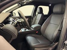 LAND ROVER Discovery Sport 1.5 T 270e Landmark, Plug-in-Hybrid Petrol/Electric, New car, Automatic - 5