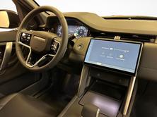 LAND ROVER Discovery Sport 1.5 T 270e Landmark, Plug-in-Hybrid Petrol/Electric, New car, Automatic - 6