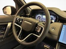 LAND ROVER Discovery Sport 1.5 T 270e Landmark, Plug-in-Hybrid Petrol/Electric, New car, Automatic - 7