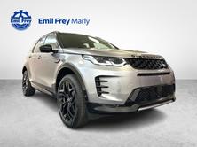LAND ROVER Discovery Sport 1.5 T 270e Landmark, Plug-in-Hybrid Petrol/Electric, New car, Automatic - 2