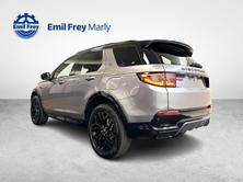 LAND ROVER Discovery Sport 1.5 T 270e Landmark, Plug-in-Hybrid Petrol/Electric, New car, Automatic - 3