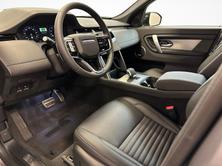 LAND ROVER Discovery Sport 1.5 T 270e Landmark, Plug-in-Hybrid Petrol/Electric, New car, Automatic - 4