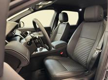 LAND ROVER Discovery Sport 1.5 T 270e Landmark, Plug-in-Hybrid Petrol/Electric, New car, Automatic - 5