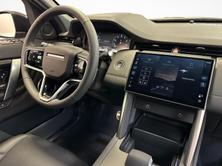 LAND ROVER Discovery Sport 1.5 T 270e Landmark, Plug-in-Hybrid Petrol/Electric, New car, Automatic - 6
