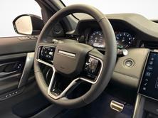 LAND ROVER Discovery Sport 1.5 T 270e Landmark, Plug-in-Hybrid Petrol/Electric, New car, Automatic - 7
